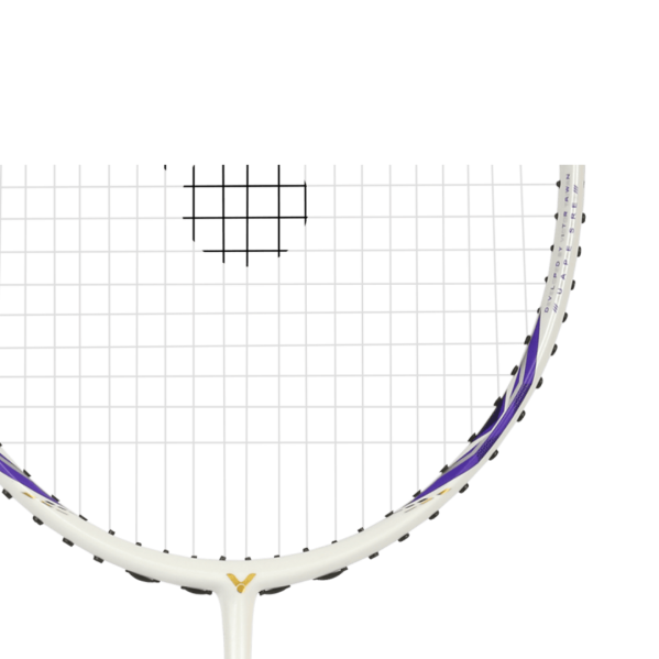 Badminton Racket -...