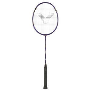 Raquette de Badminton -...