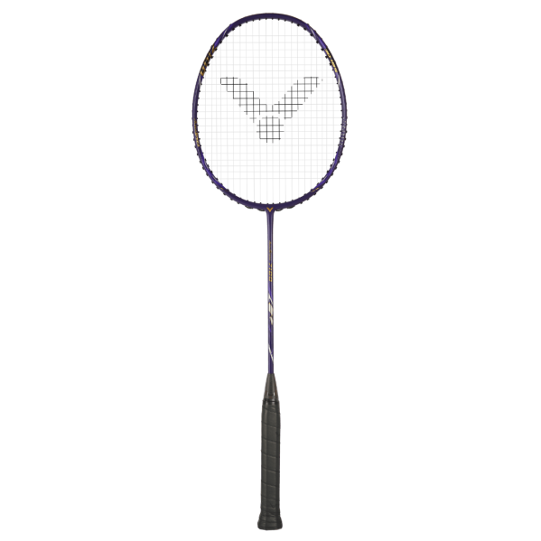 Raquette de Badminton -...