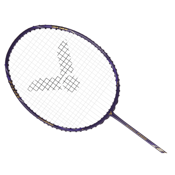 Raquette de Badminton -...