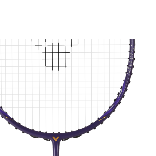 Badminton Racket -...