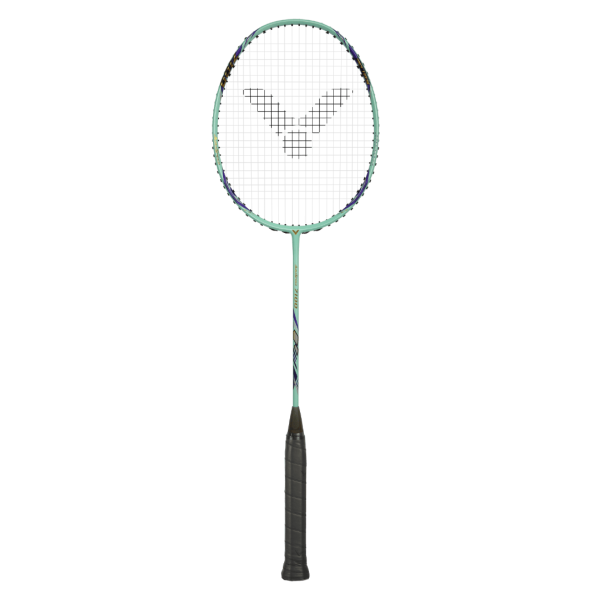 Badminton Racket -...
