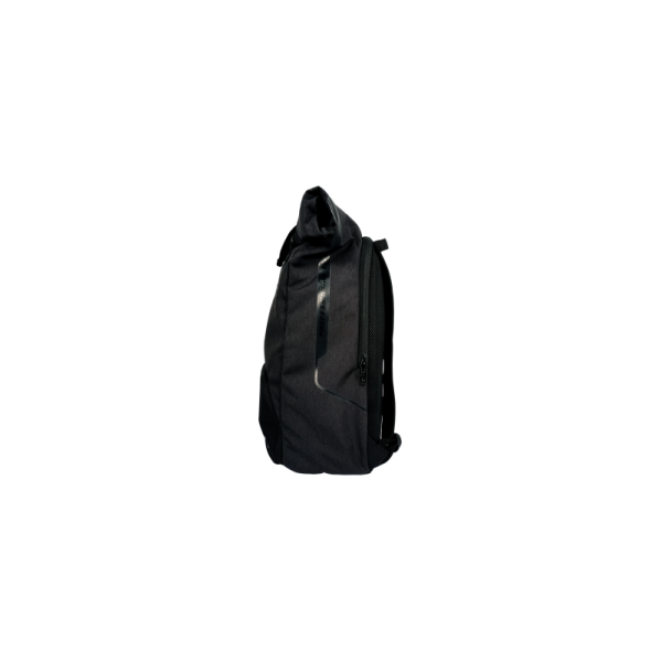 Victor 9101 - Sac à dos Victor 9101 - Sac à dos