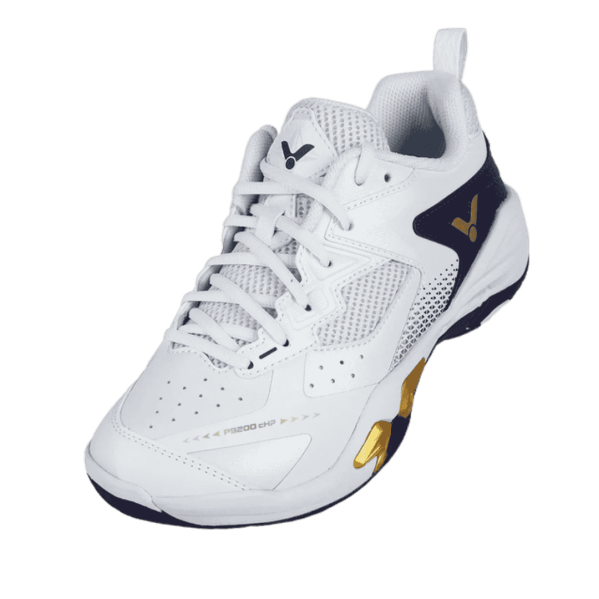 Badminton Shoes - P9200cHP...