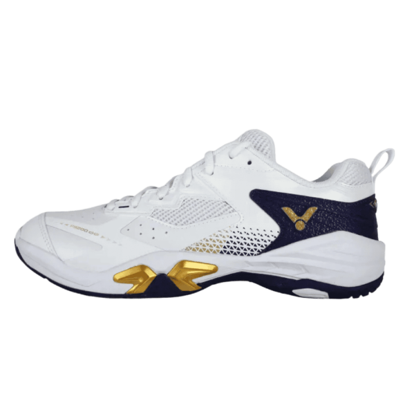 Chaussure de Badminton -...