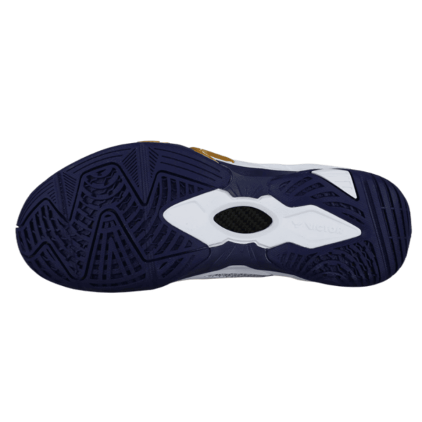 Chaussure de Badminton -...