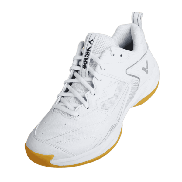 Badminton Shoes - P9200NTD...
