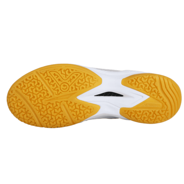 Badminton Shoes - P9200NTD...