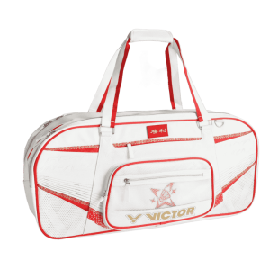 Double Bag - BR5642 A - Victor