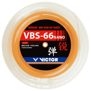 copy of 200m Reel - VBS 66...
