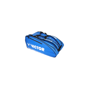 Victor - 9031 - MultiThermo...