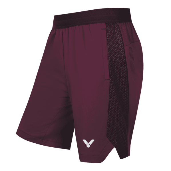 Men's badminton Short -...