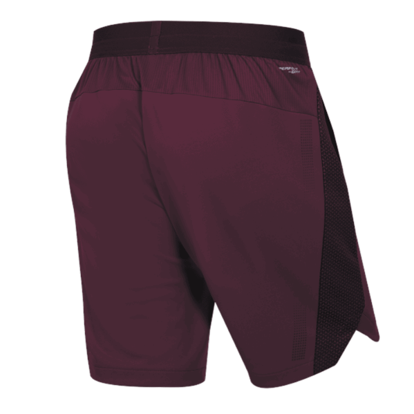 Men's badminton Short -...