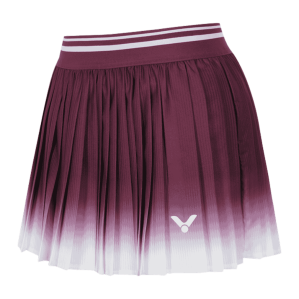 Women's badminton Skirt -...
