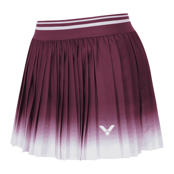 Women's badminton Skirt -...