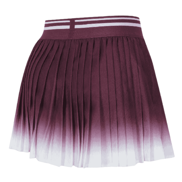Women's badminton Skirt -...