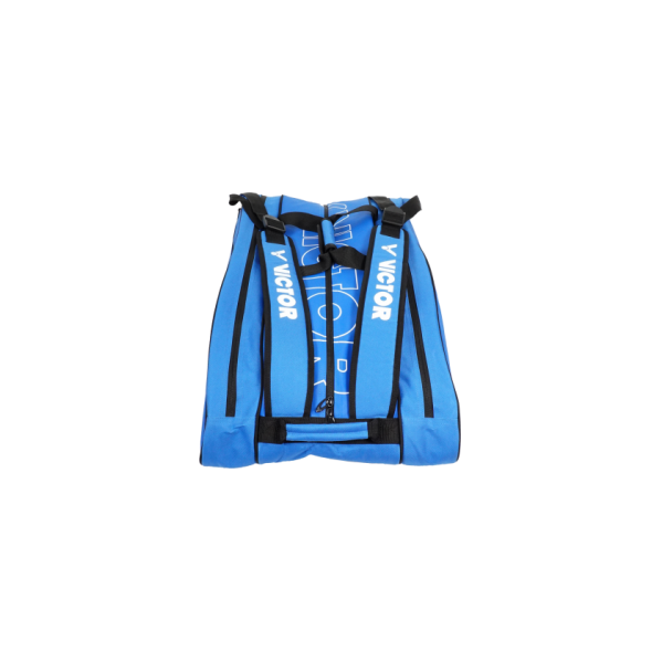 Victor - 9031 - MultiThermo... Victor - 9031 - MultiThermo...