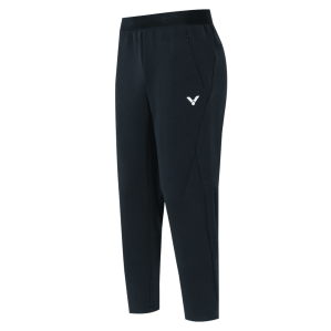 Unisex badminton Jogging -...