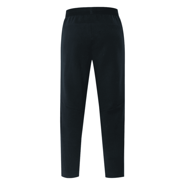 Unisex badminton Jogging -...