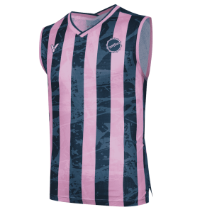 Men's badminton Tank Top -...