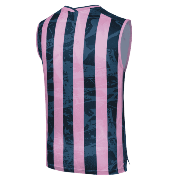 Men's badminton Tank Top -...