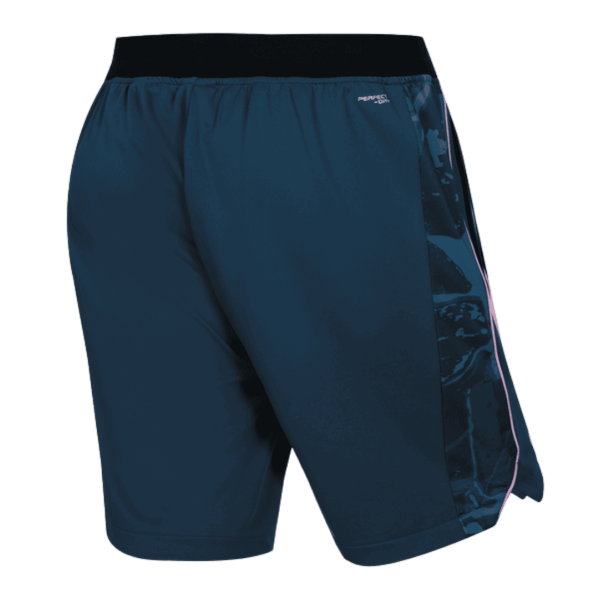 Men's badminton Short -...