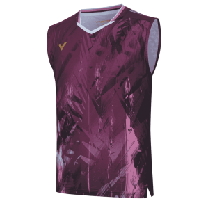 Men's badminton Tank Top -...