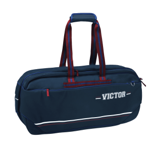 Double Bag - BR5639VBC BD -...