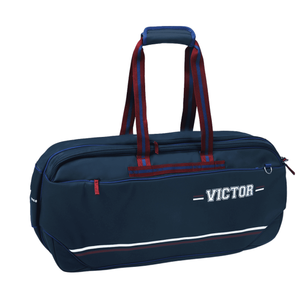 Sac Double - BR5639VBC BD -...