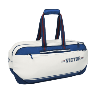 Sac Double - BR5639VBC AF -...