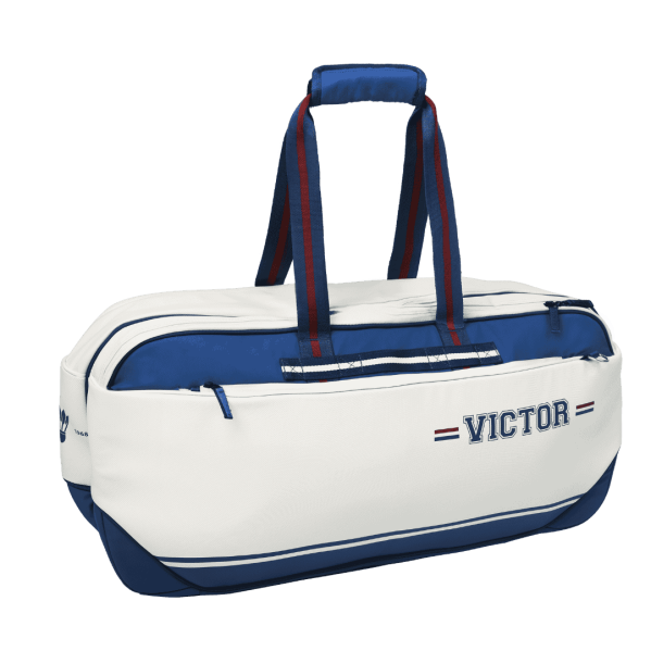 Double Bag - BR5639VBC AF -...