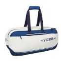 Double Bag - BR5639VBC AF - Victor