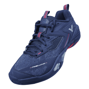 Badminton Shoes -...