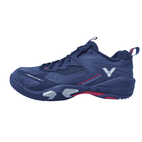 Chaussure de Badminton -...