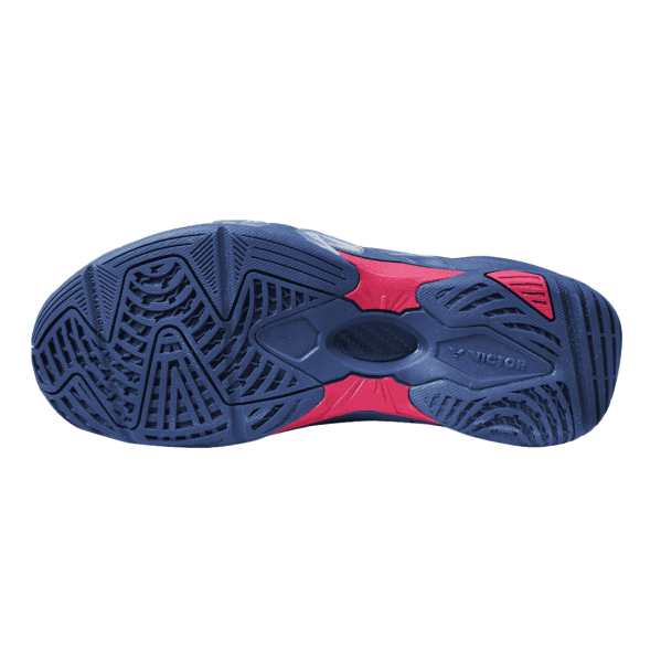 Badminton Shoes -...