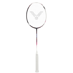 Auraspeed Fantôme F AC 4UG5...