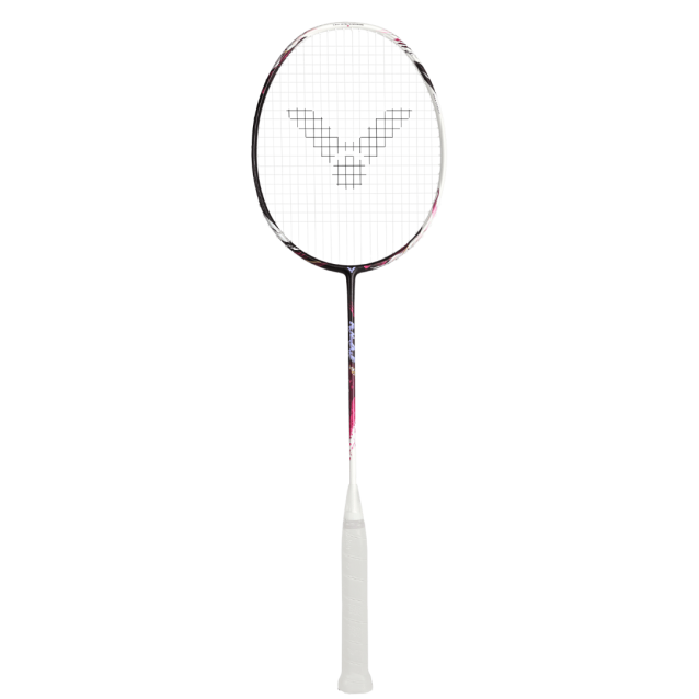 Badminton Racket - Auraspeed Fantôme F AC 4UG5 - Victor