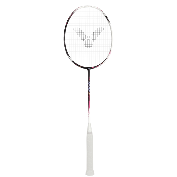 Auraspeed Fantôme F AC 4UG5...