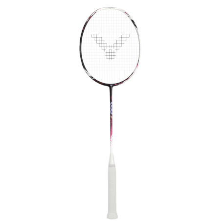 Badminton Racket - Auraspeed Fantôme F AC 4UG5 - Victor