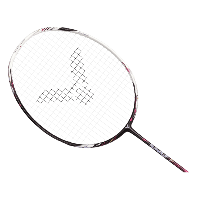 Badminton Racket - Auraspeed Fantôme F AC 4UG5 - Victor