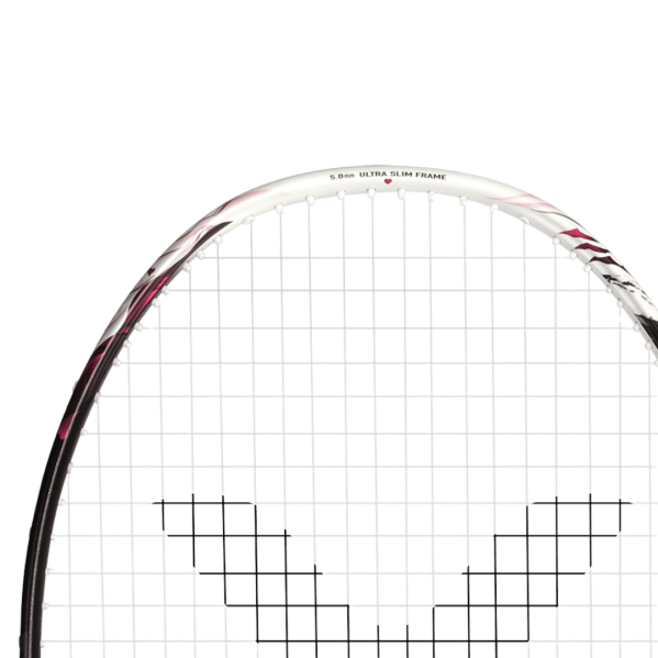 Auraspeed Fantôme F AC 4UG5...