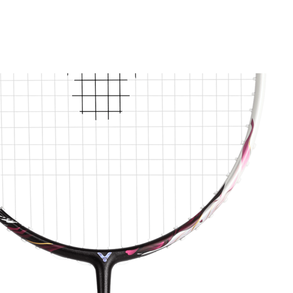 Auraspeed Fantôme F AC 4UG5...