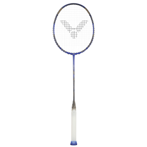 Auraspeed LYC B 4UG5 - Victor