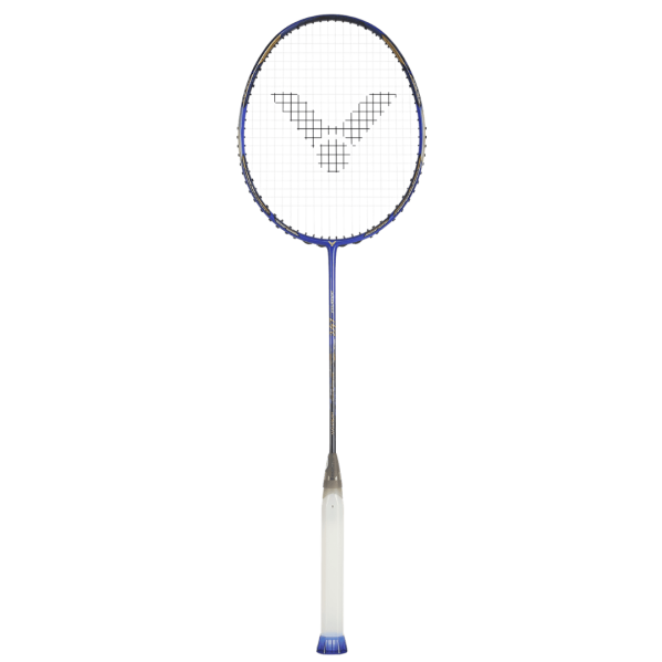 Auraspeed LYC B 4UG5  - Victor