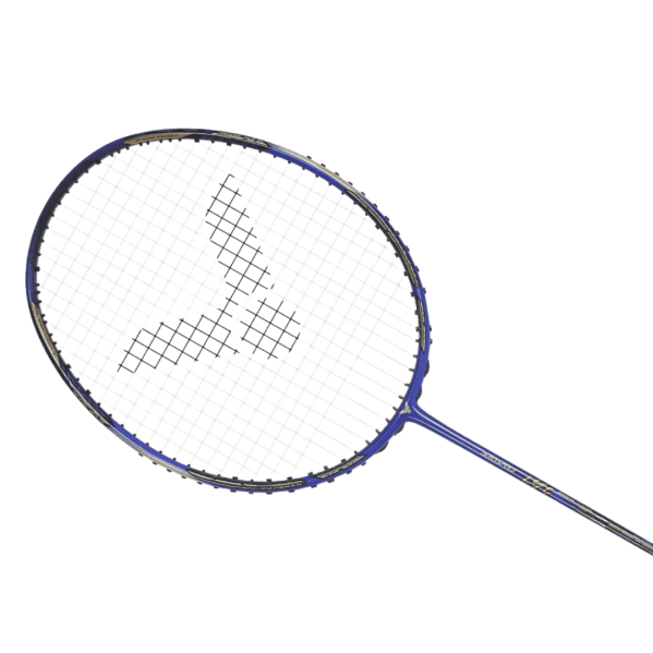 Auraspeed LYC B 4UG5 - Victor