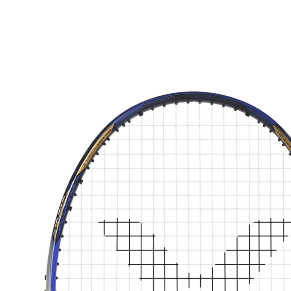 Auraspeed LYC B 4UG5  - Victor