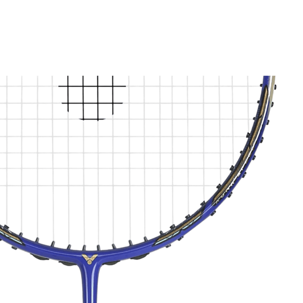 Auraspeed LYC B 4UG5 - Victor