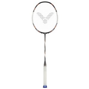 Raquette de Badminton -...