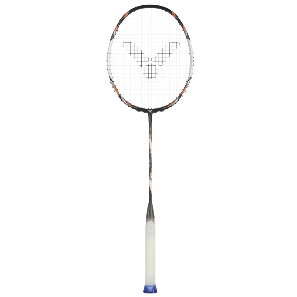 Badminton Racket -...