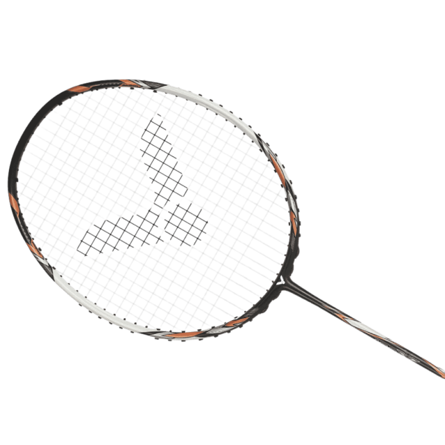 Badminton Racket - Auraspeed 100X TD CO 4UG5 - Victor